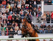 WULSCHNER FINE LADY LaBaule2013- S5 8777 : 2013, FINE LADY, La Baule, WULSCHNER HOLDER, foto di Stefano Secchi ©